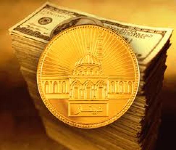 Исламские облигации набирают обороты