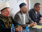 В ДУМ РТ обсудили проблемы девиантного поведения у молодежи