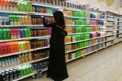 Мировые продажи халяльной косметики достигли 3,1 млрд долларов