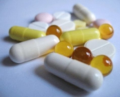 В Казани появятся препараты для борьбы с раком