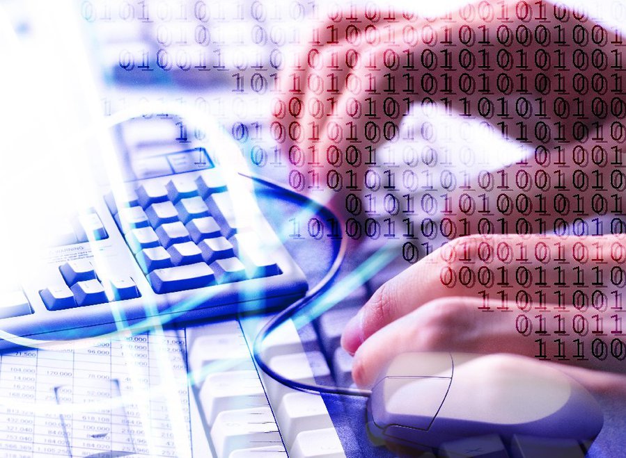 Информационные технологии для татарстанских учителей