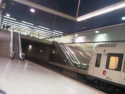 Социальная реклама с цитатами пророка Мухаммада