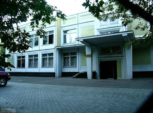 Мусульмане и православные обсудят общность этнокультурных ценностей