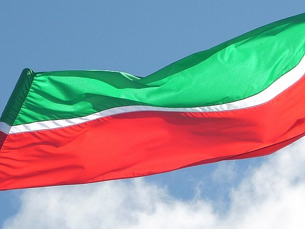 Татарстан лидирует по уровню качества жизни в ПФО