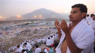 В Саудовской Аравии за оскорбление ислама задержан писатель