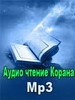 Аудио-Коран стал лидером продаж в Америке