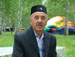Уральское татарское село как цетр возрождения национальной культуры