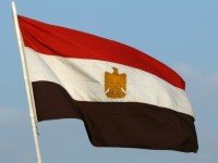 Выборы в парламент Египта пройдут в апреле - СМИ