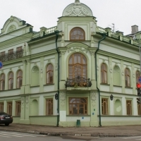 ДУМ Татарстана проведет Мавлид