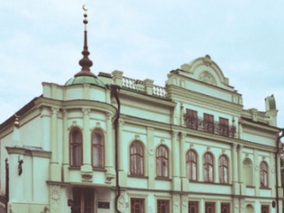 Состоялось заседание Совета Казыев