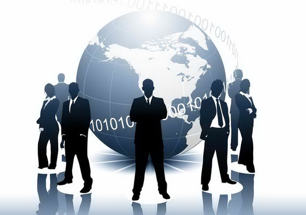 В Татарстане создадут центр поддержки предпринимательства