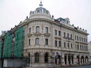 Дан старт для восстановления памятников культуры