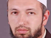 Известны главные версии убийства осетинского имама