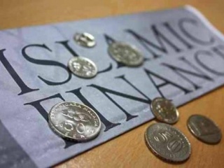Исламские принципы финансирования не работают в Кыргызстане