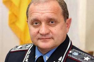 В Крыму нет межнациональных конфликтов