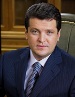 На онлайн-конференцию Ильсуру Метшину поступило более 200 вопросов