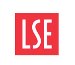 Ни один исламский банк не обанкротился во время кризиса - LSE
