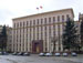 Воронежским мусульманам отказали в строительстве мечети