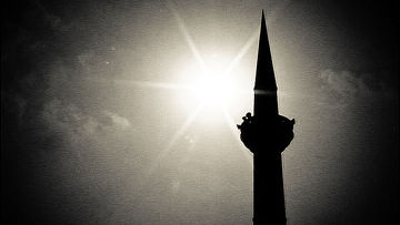 «Yeni Mesaj»: Пути создания большого государства