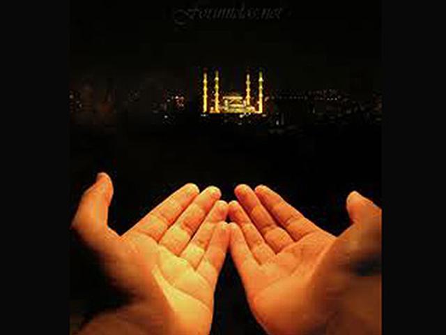 Жители Саудовской Аравии помолятся Аллаху о дожде