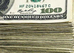 Трудовые мигранты кормят половину Кыргызстана