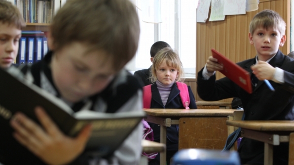 Для профилактики национализма в школах могут ввести новый предмет
