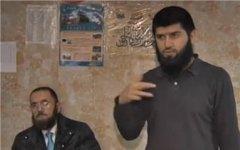 Обрившим мусульман полицейским пригрозили уголовным делом
