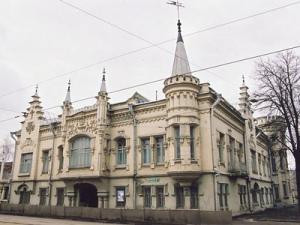 В музее Тукая отметят Международный день поэзии