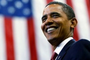 Президент США высказался за независимость Палестины
