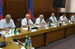 У террора в Дагестане нет будущего - участники круглого стола