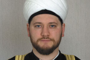 Дамир Мухетдинов отметил, что его не так поняли