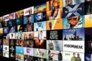 Турецкий сериал вошел в список лучших в мире