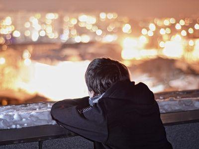 Права человека в Болгарии ухудшаются