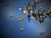 Самая большая мечеть в мире будет построена в Азербайджане