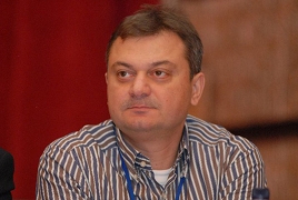 Новый премьер-министр Ливана - уравновешенный политик