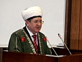 Руководители влиятельных на Ямале религиозных конфессий высказались о наболевшем