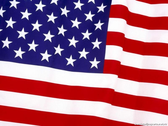 В США открылась выставка о спасавших евреев албанских мусульманах
