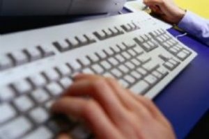 Жители арабских стран выступают за свободу слова в Интернете