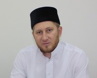 Саратовские мусульмане помогли беженцам из Сирии