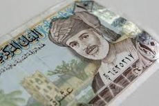 На фондовой бирже Омана запускается первый исламский индекс