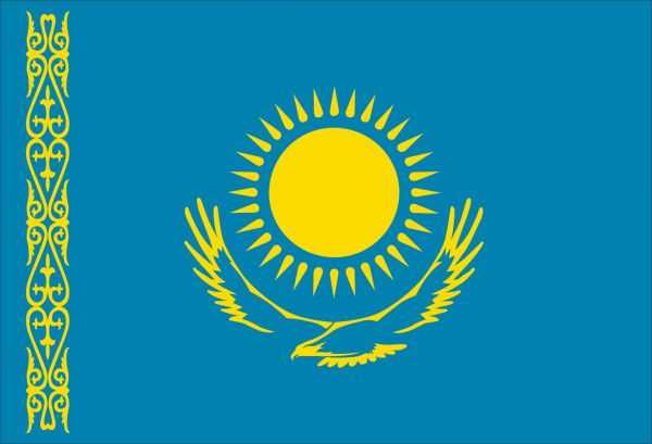 Президентом Ассоциации татар и башкир Казахстана избран Гриф Хайруллин
