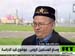 Д.Махмутов впросит Госдуму определить полномочия Шариатского суда