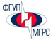 Озвучивание мусульманских праздников будет проведено как обычно - ФГУП МГРС