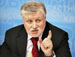Миронов призвал россиян проявлять заботу о мусульманах во время поста