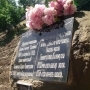 В селе Татарское Адельшино Чистопольского района РТ установили памятный знак