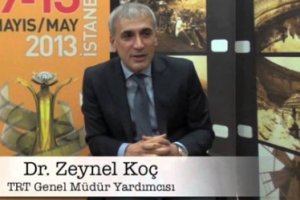 В Турции могут закрыть несколько телеканалов