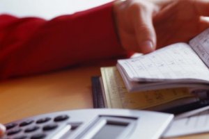 Инвестиции в арабский мир выросли почти на 10%