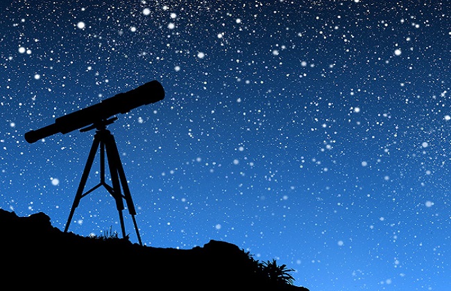 Можно ли использовать астрономические расчеты при определении наступления месяца Рамадан?