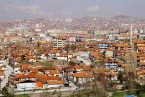 Самым бедным мусульманам выдадут социальные карточки