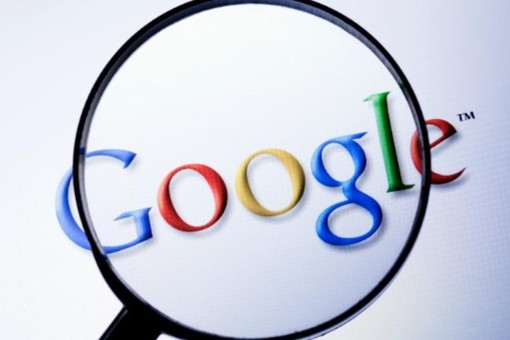 Google создал специальную страницу для мусульман